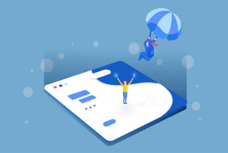 iOS 洛雪/歌一刀音乐，免费听歌，附音乐源！