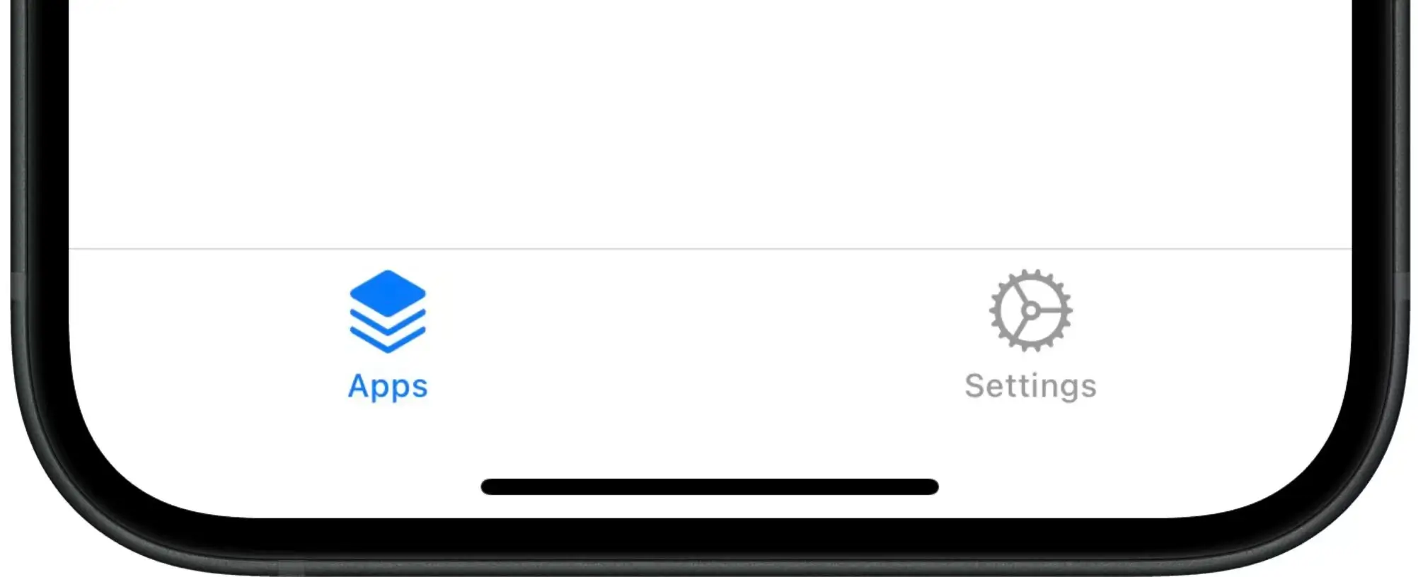 moe4er44.png